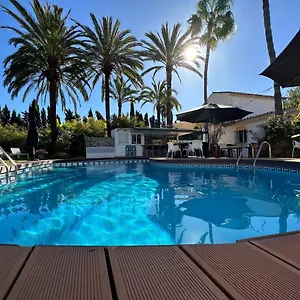 https://banus-lodge.1costadelsol.com