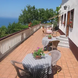 Landhaus Arriola Txiki, Itziar