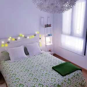 https://apartamento-nuevo-centro-historico-sevilla.es-andalucia.com