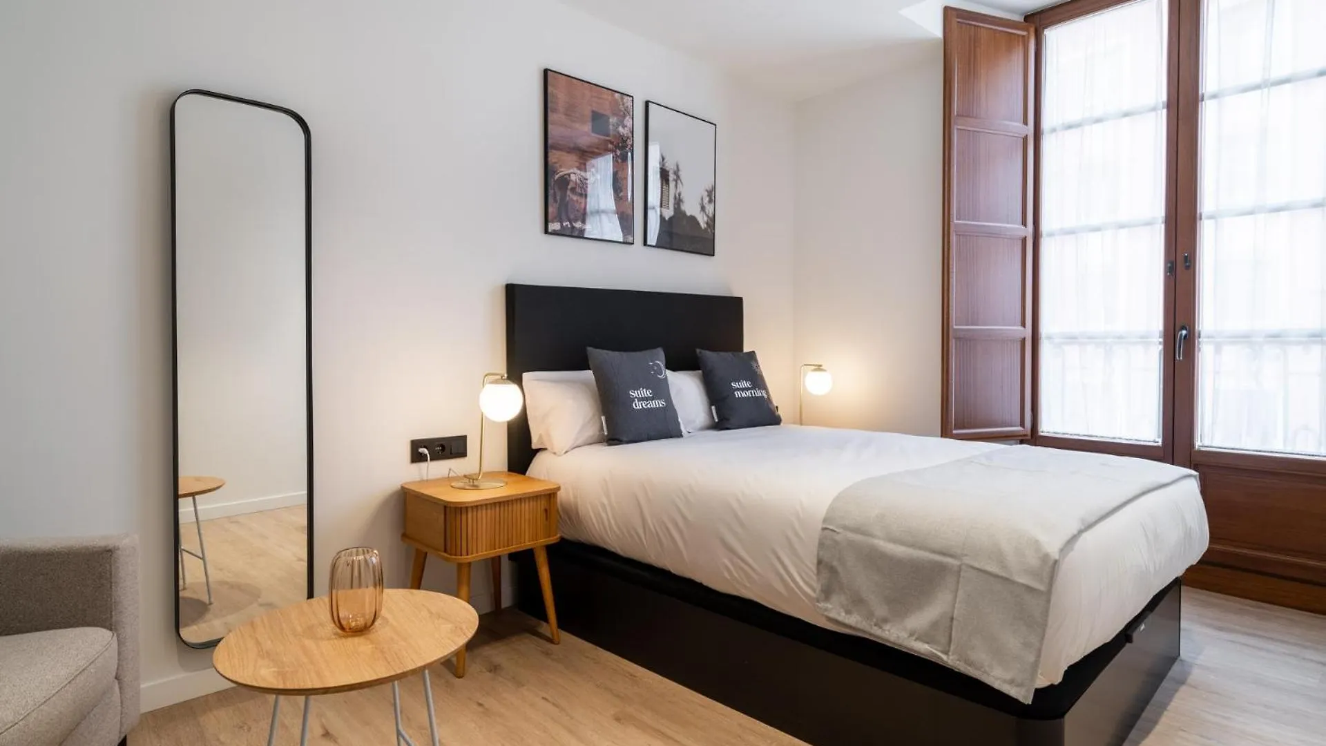 Limehome Vitoria Palacio De Los Alava-Velasco Spain