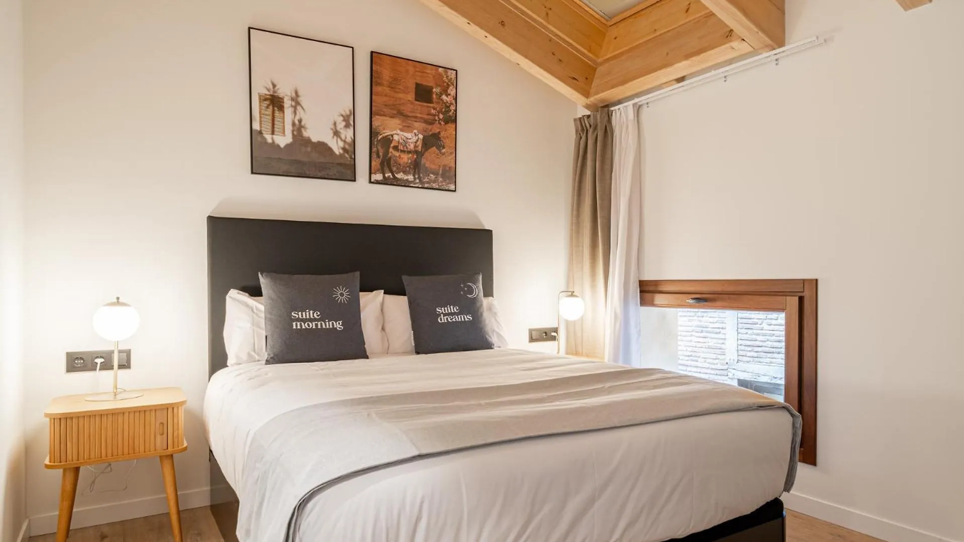 Limehome Vitoria Palacio De Los Alava-Velasco 0*, Vitoria-Gasteiz Spain